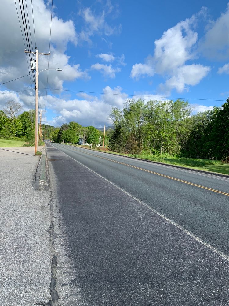 160 W Bethel Rd, Bethel, ME 04217